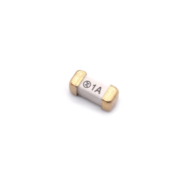 SMD Chip Fuse 2410 Surface Mount Type